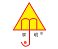 山東鑫泰水處理技術(shù)股份有限公司